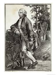 Platon avait deux frères aînés, adimante et glaucon, et une soeur, potonè, qui fut la mère de quand platon mourut, il ne restait plus de la famille qu'un enfant, adimante, qui était sans doute le. Citations De Platon