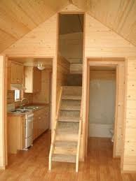 Rich Daniels S Photos On Google Tiny House Movement Tiny House Interior Tiny House Living