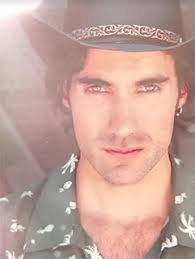 Diego Varas Fuentealba