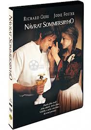 4 / 5 stars 60% 64%. Sommersby Dvd
