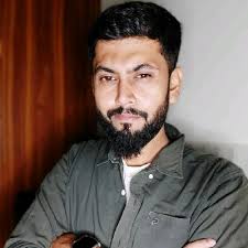 It was a pleasure to have an opportunity to speak in front of a  distinguished audience. Focus