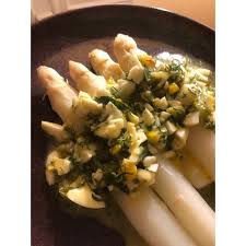 Pin On Recettes