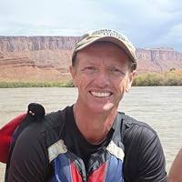 Across Islands and Oceans by James Baldwin