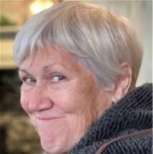 Helen Dolores Milici Obituary