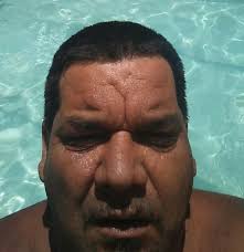 Thomas Nicoletti Obituary