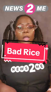 What's really in our food? #jamaica #Jamaican #jamaicantiktok #jamaicatiktok