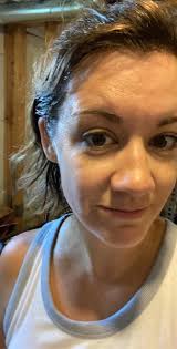 Day 1 training Mmmm it will be fire for fire😍