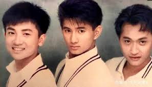 德语版 | 法语版 | 俄语版 | 波兰语版 | 华语版. è˜‡æœ‰æœ‹æˆä¹Ÿå­¸éœ¸ å¤±ä¹Ÿå­¸éœ¸ æ¯æ—¥é ­æ¢