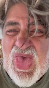 Normally I only post delicious stuff… but beware, this warning about hidden  kitchen grime might well turn your stomach. First your wooden spoons and  now you tongs!!!, For more see my @deliciousaus ...