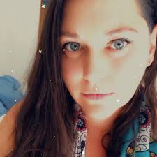 Cocktail recommendations in Portland area?