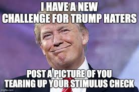Politics Donald Trump Smirk Memes Gifs Imgflip