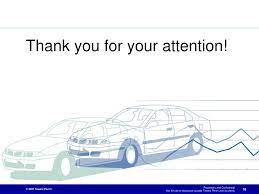 We did not find results for: Ppt German Motor Market Powerpoint Presentation Free Download Id 3317530