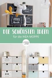 Pin Von Perfekt Babyzimmer Auf Kinderzimmer Ikea Kinder Zimmer Ikea Kinderzimmer