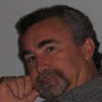 Pete Lloyd Email & Phone Number