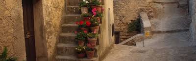 1 Houses Cheap Houses In Italy Buy A House For Just 1 In Italy We Ll Show You How It Works