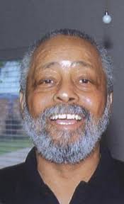 Shadrich Stephens, Jr. Obituary