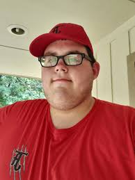 Welcome Mr.James Paredes, Eagle Scout, from the Boy Scouts of the  Philippines & member NSO of the Asia Pacific Region, ATAS#1924. 1) Wood  Badge Holder;. 2) Deputy District Commissioner for Community Scouting;