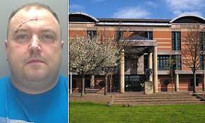 Emily Jane Davies: All their latest coverage