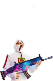 Is part of the ikonik set. Ikonik Gucci Fortnite Hypebeast Sticker By Darkzyyfn