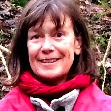 & Village News St Peter's Church