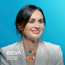 Locutora Roxana Mercado