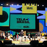 Lula Launches Tela Brasil Streaming to Reinforce Brazilian Cultural Identity and National Symbols