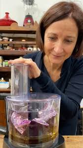 Franco Curcio (curcio0391)