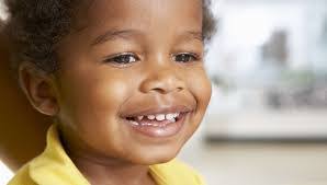 Jodi Baum's Instagram, Twitter & Facebook