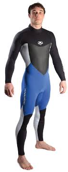 Snugg Wetsuits Surf Wetsuits