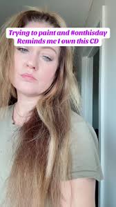 Exploring Isolated Vocals in Breaking Benjamin's Breathe