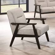 Collection by star • last updated 5 weeks ago. Homes R Us