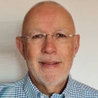 Francisco José Mateu Bermejo Email & Phone Number