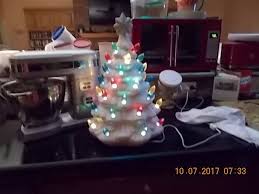Adorable htf cracker barrel christmas mingle & jingle bulldog cookie jar. Cracker Barrel Christmas Tree Blogs Forums