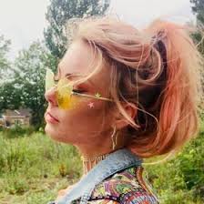 isabel nicholson (isabelbnicholso)