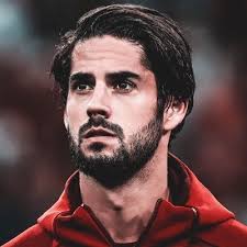 Robyn George (@Robyn062)