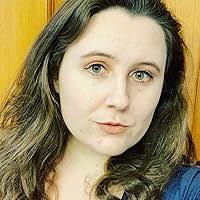 Coco Chanel by Mª Isabel Sánchez Vegara