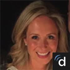 Dr. Caitlin Kesari, MD