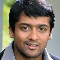 Vasanth Raj (vasanthraj)