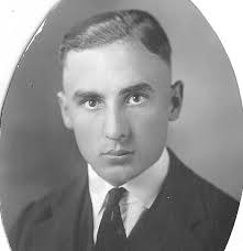 Individual Photos (Alphabetical)