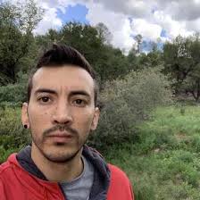 Help build superadobe igloos at our family goat farm and learn about cheese  making in Jalisco, Mexico