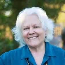 Judy Kane's Instagram, Twitter & Facebook