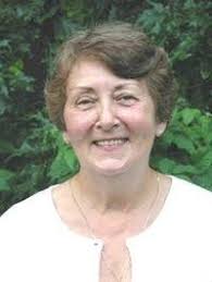 Barbara Brenneman for Town Planning and Zoning