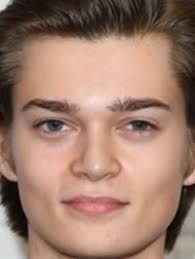 Elijah Stevenson: noticias, fotos y vídeos de Elijah Stevenson