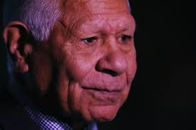 Reconciliation and the Anglo-Australian Football League