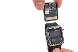 Maybe you would like to learn more about one of these? Iphone 8 Sales Netflix Hdr Switch To Google Watch 3 Teardown Watch Playlists Youtube Hdr And Apple Tv Mac Nz