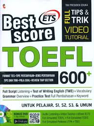 Check spelling or type a new query. 18 Contoh Soal Toefl Unhas Kumpulan Contoh Soal