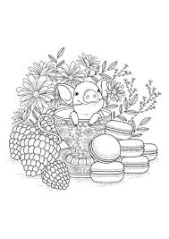 Find more coloring page for teen boys pictures from our search. Coloring Pages For Teens Coloring Rocks