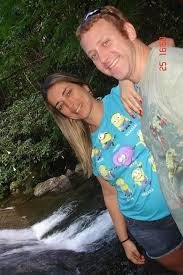 Aos 36 anos, o ator virou pai de benjamin, fruto do seu relacionamento com danielle monteiro. Sergio Hondjakoff Admite Internacao Em Clinica De Reabilitacao Menti Para Preservar Meu Filho Famosos Extra Online