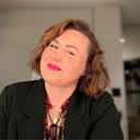 Barta aus München in der Personensuche von Das Telefonbuch