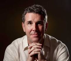 Stories that say what we feel in our heartsBrett Will Taylor